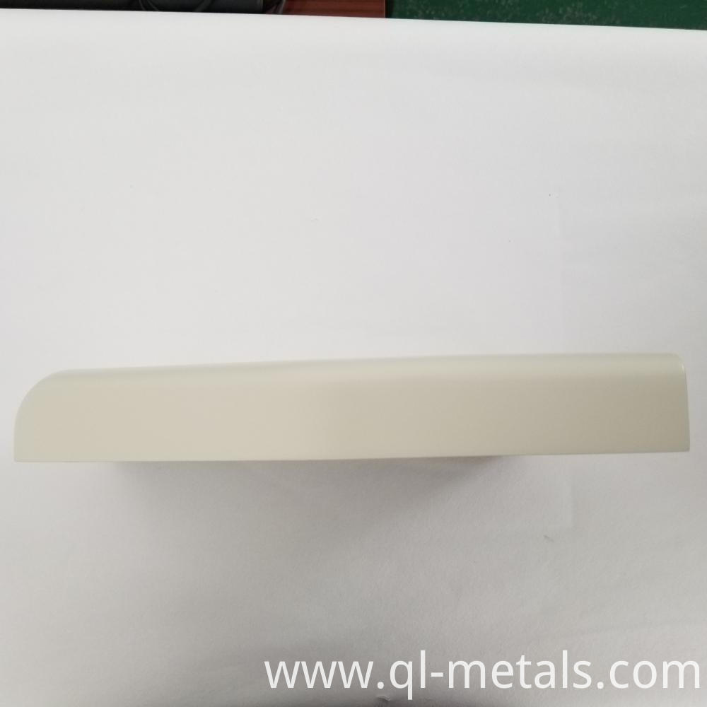 Sheet Metal Worker Sheet Metal Worker